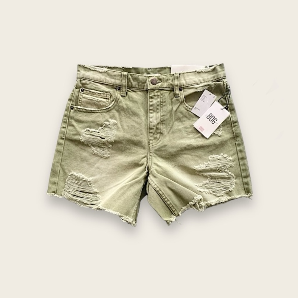 Urban Outfitters Women’s Shorts 26 New